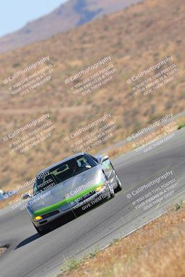 media/Jun-17-2023-Speed Ventures (Sat) [[a60324b5d0]]/5-Blue/Turn 8/